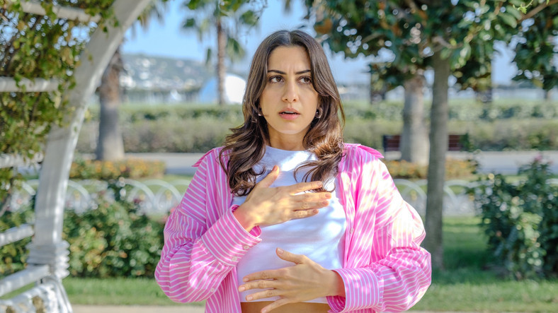 Belirtiler ve iyileşme süreci Belirtiler ve iyileşme süreci