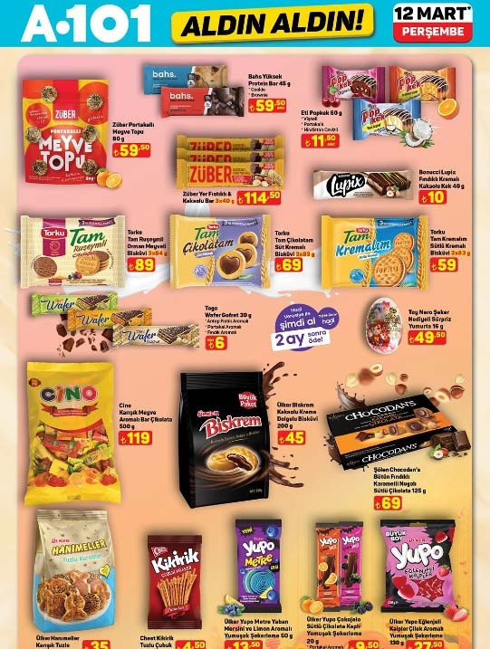 SATIŞTA A101 AKTÜEL AFİŞİ 12 MART 2026 (YENİ İNDİRİMLİ ÜRÜNLER BROŞÜRÜ) || A101 Aldın Aldın kataloğu bu hafta ürünleri neler A101 yeni broşürü ile 3lü siyah ankastre set, buharlı temizleyici mop, kamp sandalyesi, merdiven, manikür seti satışta