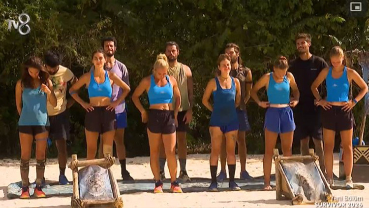 DOKUNULMAZLIĞI KİM KAZANDI