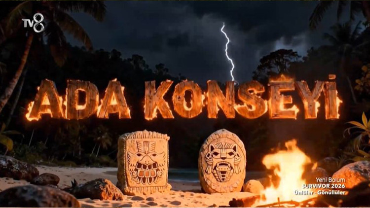 SURVİVOR ELEME ADAYLARI (3. VE 4. ELEME ADAYI) KİM OLDU 7 MART 2026 || Dün akşam Survivor son bölüm potaya kim gitti, dokunulmazlığı kim kazandı, eleme adayları kimler oldu