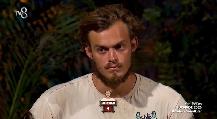 SURVİVOR ELEME ADAYLARI (3. VE 4. ELEME ADAYI) KİM OLDU 7 MART 2026 || Dün akşam Survivor son bölüm potaya kim gitti, dokunulmazlığı kim kazandı, eleme adayları kimler oldu