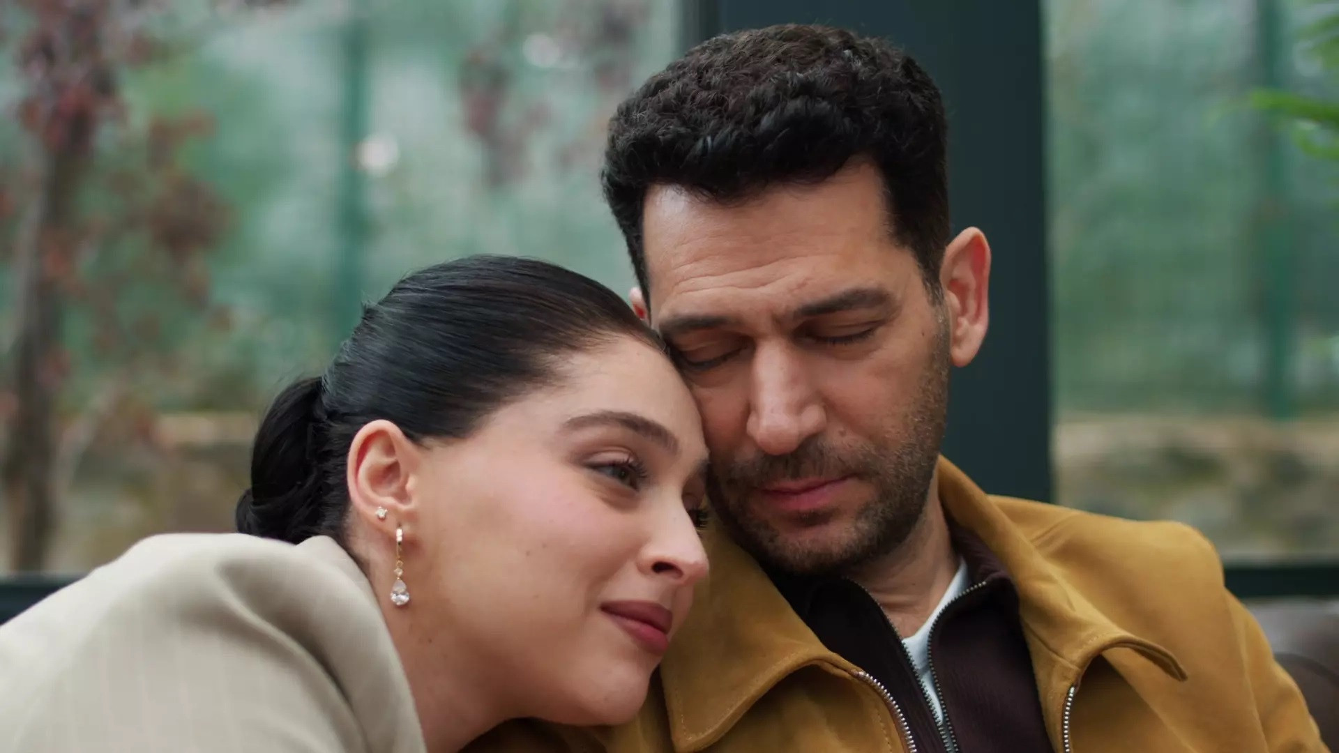 GÜLLER VE GÜNAHLAR SON BÖLÜM FULL İZLE (20.BÖLÜM) || Güller ve Günahlar yeni bölüm fragmanı yayınlandı mı, yeni bölümde neler olacak?