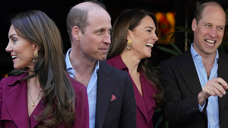 Evliliklerinin en çetin savaşını veriyorlar… Bu kez kocasına sözünü dinletmeye kararlı!