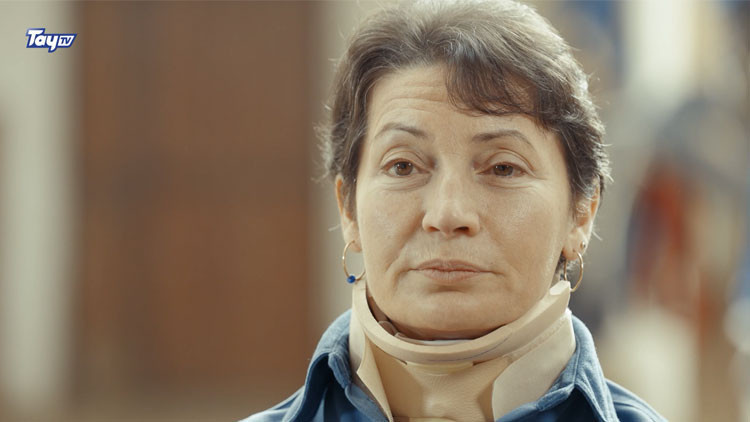 Zorunlu göçten at sırtına: Güçlü bir kadın hikayesi… Hipodromların Naim’i Zülfiye Bulut