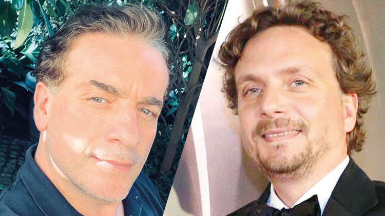 Dava yeniden görülecek