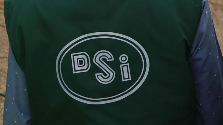 DSİ İŞÇİ ALIMI KURA SONUÇLARI VE ASİL YEDEK İSİM LİSTESİ NE ZAMAN AÇIKLANACAK