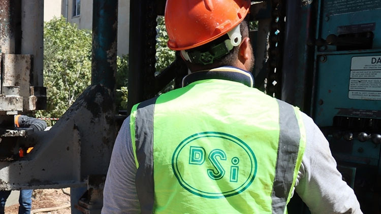 DSİ KURA SONUÇLARI İSİM LİSTESİ SONUÇLARI NEREDEN GÖRÜNTÜLENİR