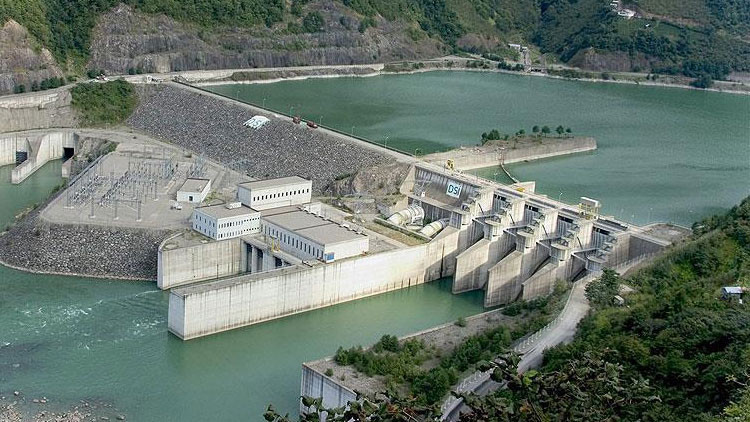 DSİ İŞÇİ ALIMI KURA SONUÇLARI VE İSİM LİSTESİ 2026 GÖRÜNTÜLEME || DSİ 1389 işçi işçi alımı kura listesi açıklandı mı, ne zaman açıklanacak DSİ işçi alımı kura çekimi sonuçları nereden öğrenilir