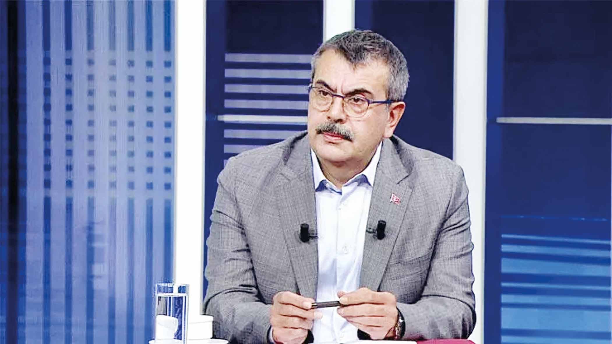 ÖĞRETMEN SEMİNERLERİ NASIL OLACAK