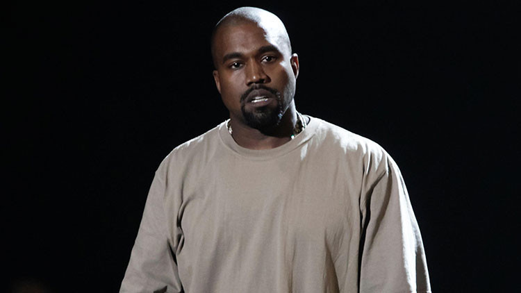 Kanye West’in İstanbul tarifesi 35 bin TL