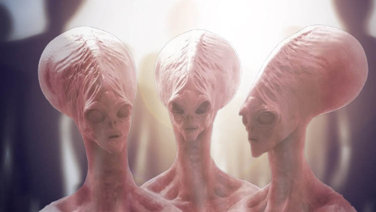 Bilim dünyasında tartışma yaratan iddia: Uzaylılar mesaj gönderiyor ama biz duymuyoruz! Onlarca yıllık arayışta büyük hata mı var?