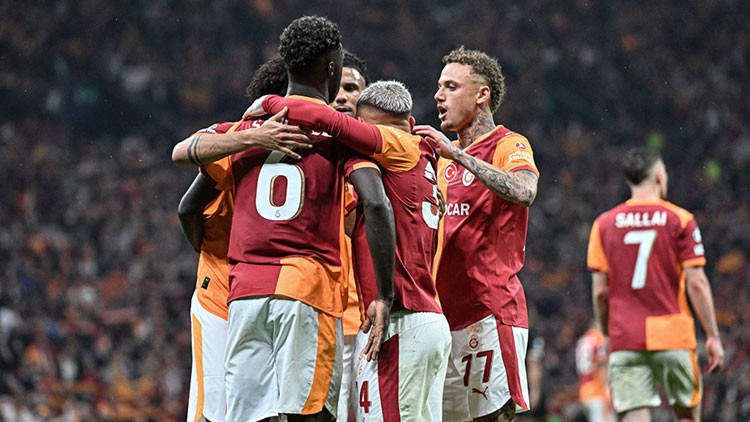 TRT 1 FREKANS BİLGİSİ