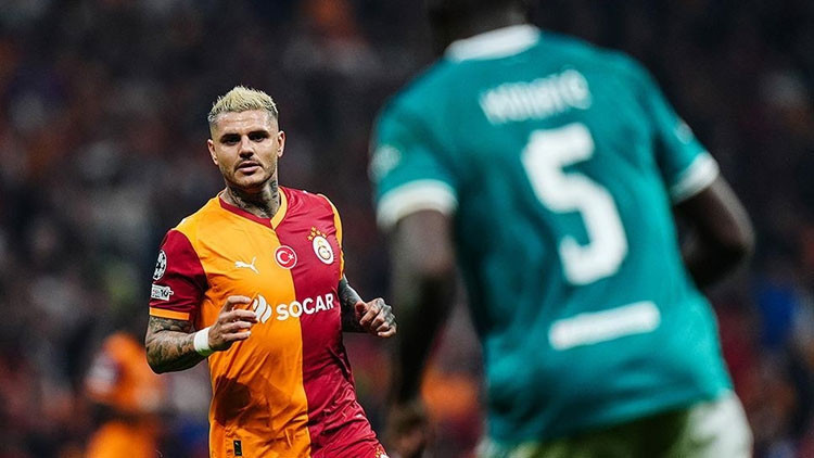 TRT 1 CANLI YAYIN MAÇ İZLEME EKRANI