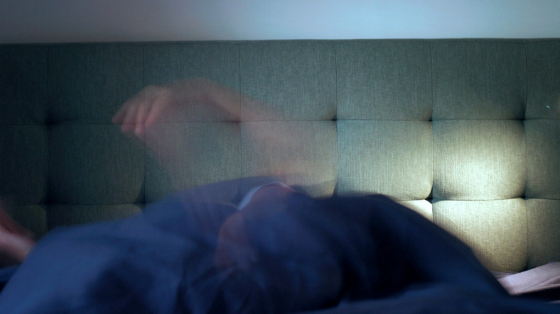 ‘Karabasan’ın asıl sebebini öğrenince çok şaşıracaksınız