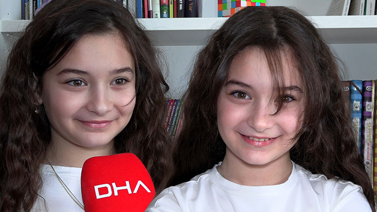 Lina'nın göğüs kabartan başarısı: Azmetti, dünya birincisi oldu