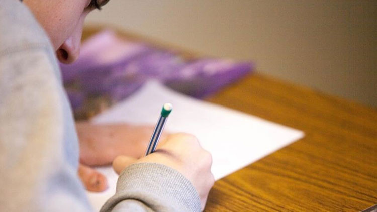 SEMİNERLER ONLINE OLARAK YAPILACAK