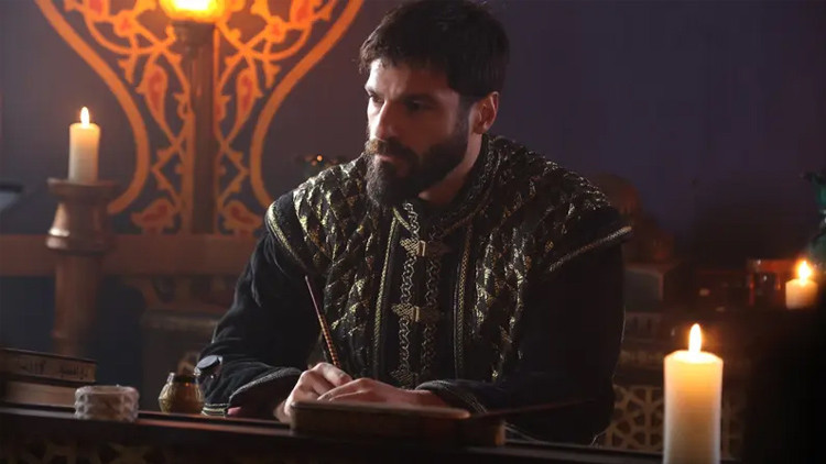 Mehmed: Fetihler Sultanı bu akşam var mı, yok mu, neden yok? Mehmed: Fetihler Sultanı yeni bölümü ne zaman? 10 Mart TRT 1 yayın akışı!