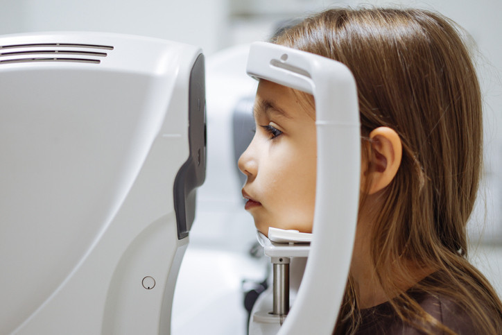 Tanıda ileri teknoloji kullanılıyor