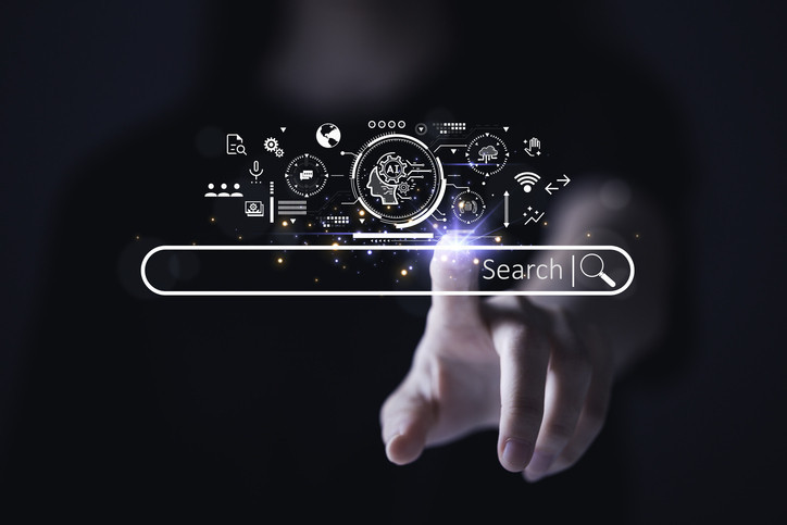 Türk kullanıcılarının yeni sorunu: Yapay zeka! Trafik kaybı yüzde 50'yi bulabilir