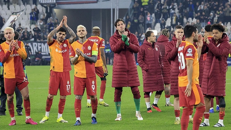 ŞAMPİYONLAR LİGİ GALATASARAY LİVERPOOL RÖVANŞ MAÇI | Liverpool-Galatasaray rövanş maçı ne zaman, saat kaçta Sarı Kırmızılılar rövanşa 1-0lık avantajla gidecek