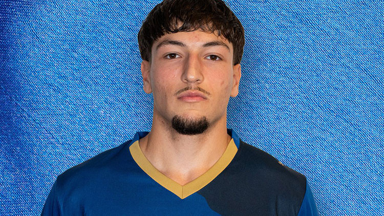 Fenerbahçe genç yeteneğin peşinde!