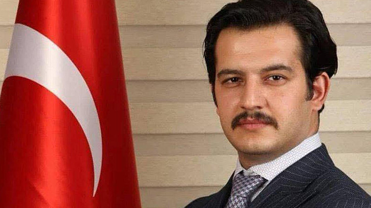 Ardahan Vali Yardımcısı görevden uzaklaştırıldı