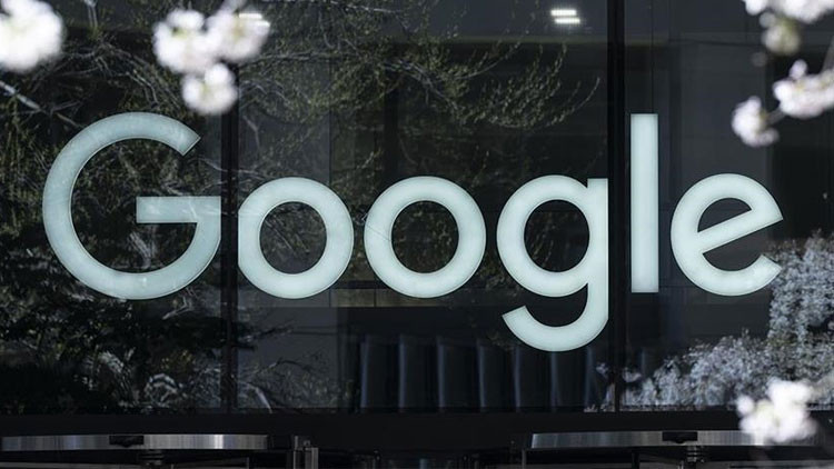 GOOGLE AI MODU NE DEMEK, NE İŞE YARAR