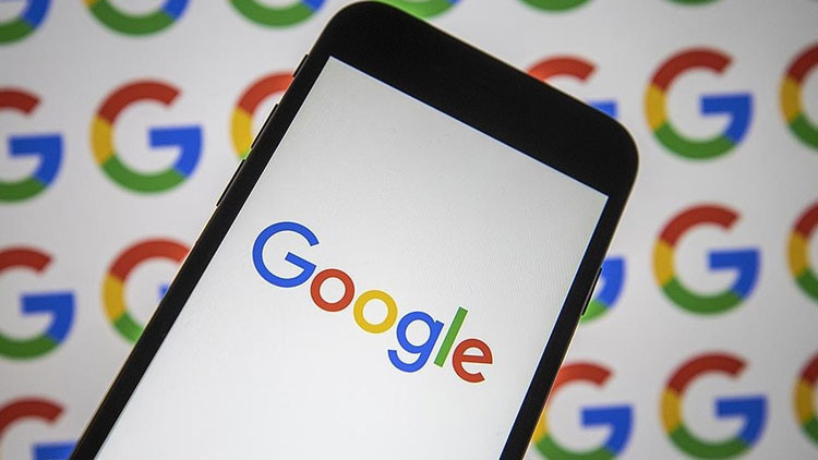 BİLGİSAYARDA GOOGLE AI MODU NASIL KAPATILIR