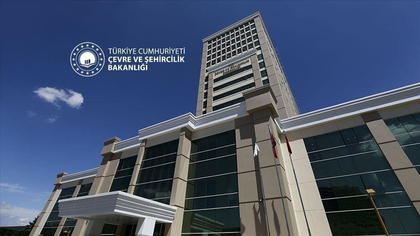 PLASTİK TABAK, ÇATAL, BIÇAK, KAŞIK, PİPET NEDEN YASAKLANIYOR