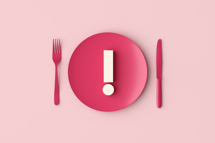 Hiç ilaç kullanmadan o hastalığı yenebilirsiniz... Hem de sadece üç haftada