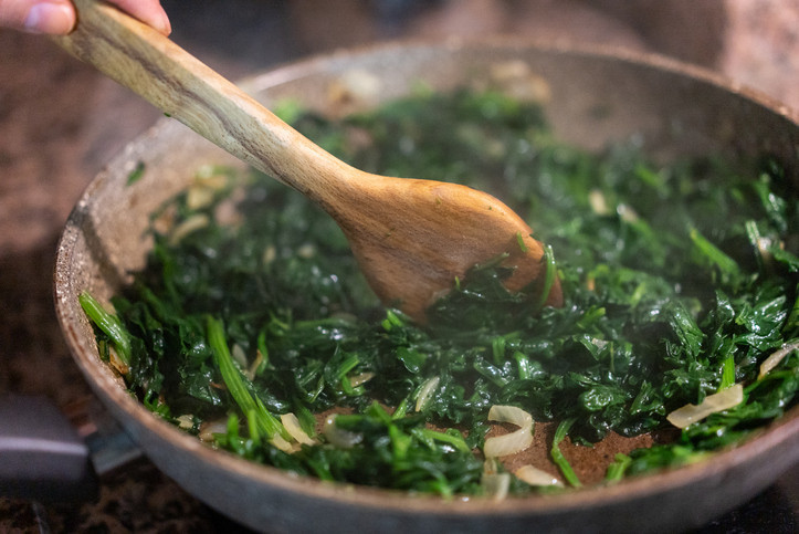 Hiç ilaç kullanmadan o hastalığı yenebilirsiniz... Hem de sadece üç haftada
