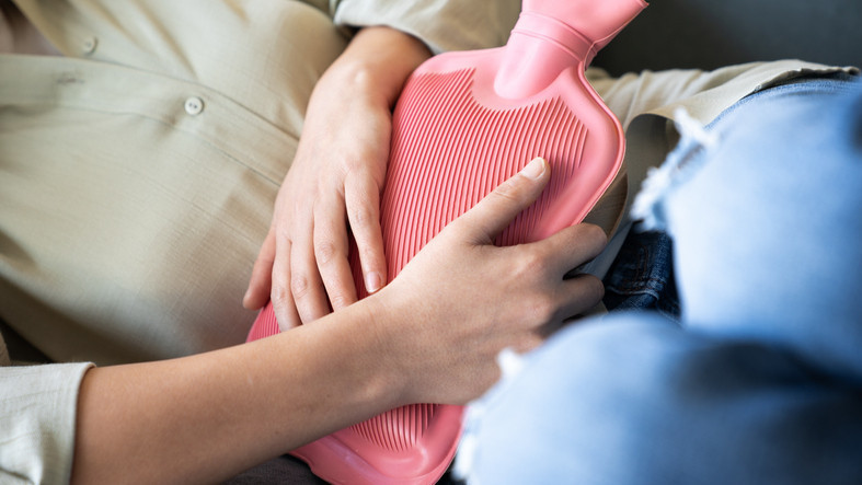 ERKEN TEŞHİS İÇİN 6 KRİTİK SORU SORULUYOR