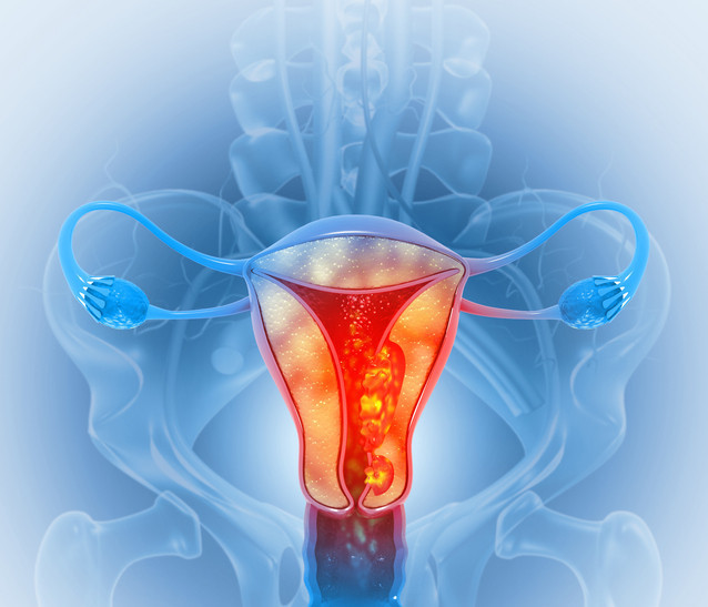 Büyük adım 5 dakikalık basit test, 190 milyon kadının hayatını değiştirebilir