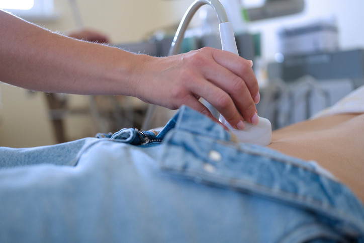 Büyük adım 5 dakikalık basit test, 190 milyon kadının hayatını değiştirebilir