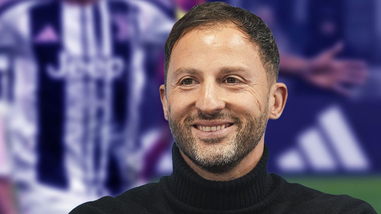 Fenerbahçe, 44 milyonluk golcüyü transfer ediyor! İlk temas gerçekleşti