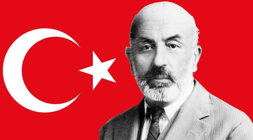 12 MART ŞİİRLERİ KISA-UZUN 2026 - RESİMLİ MESAJLAR || Lise, ortaokul ve ilkokul için 2 Mart İstiklal Marşının kabulü ile ilgili şiirler ve resimlerden örnekler Duygusal ve anlamlı şiir seçenekleri
