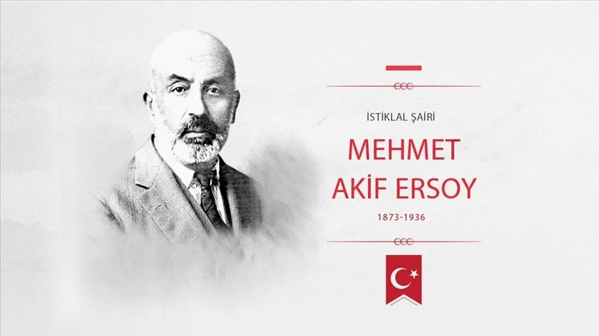 12 MART İLE İLGİLİ ŞİİRLER