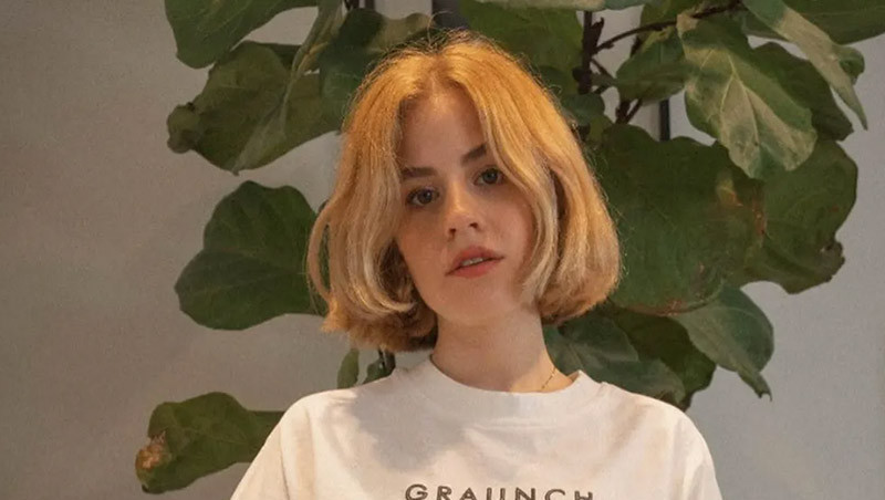 SURVİVOR LİNA KİMDİR, KAÇ YAŞINDA, NERELİ