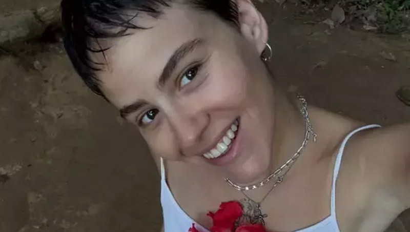 Survivor Lina kimdir, kaç yaşında, nereli | Survivor 2026 Ünlüler Gönüllüler yarışmacısı Lina Hourich hayatı ve biyografisi