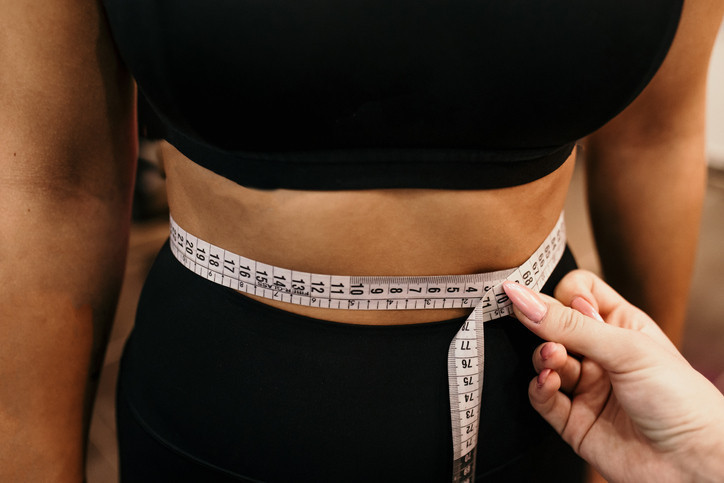 67 yaşında ama gören 20’lerinde sanıyor: Sırrını açıkladı, uzmanlar uyardı