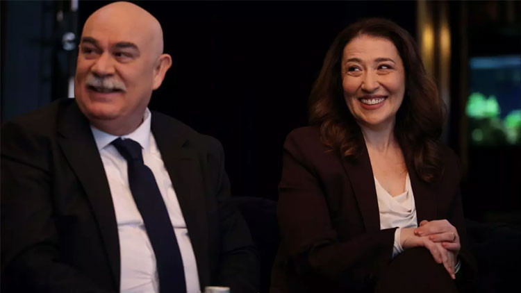 İNCİ TANELERİ FİNAL BÖLÜMÜNDE NELER OLACAK