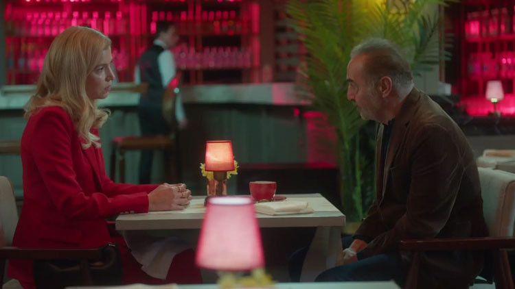 İNCİ TANELERİ FİNAL Mİ YAPIYOR, SON BÖLÜM NE ZAMAN