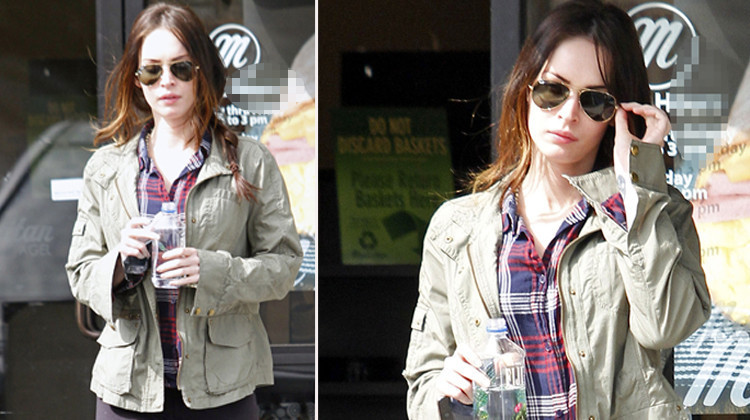 Cesur pozlarını görünce onu aldattığını unuttu: Kıymetini, kaybedince anladı: İyi ki senden bir çocuğum olmuş!