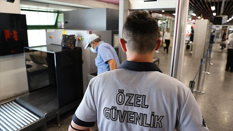 ÖGG SINAV SONUÇLARI NE ZAMAN AÇIKLANACAK