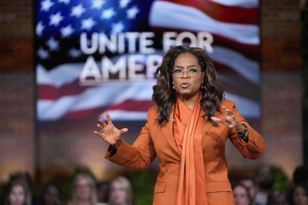 Adeta para basıyor… Ünlü şarkıcının serveti 2 milyar dolara yükseldi