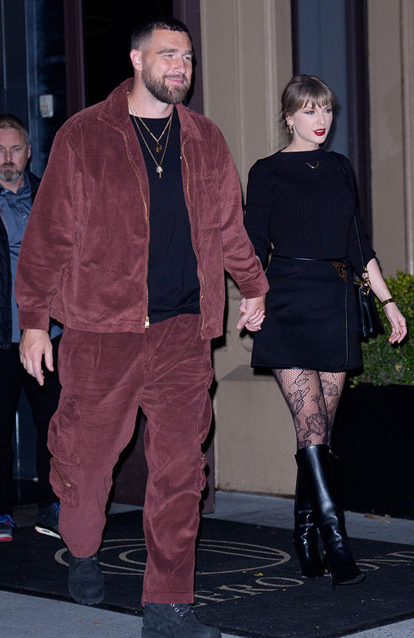 Adeta para basıyor… Ünlü şarkıcının serveti 2 milyar dolara yükseldi