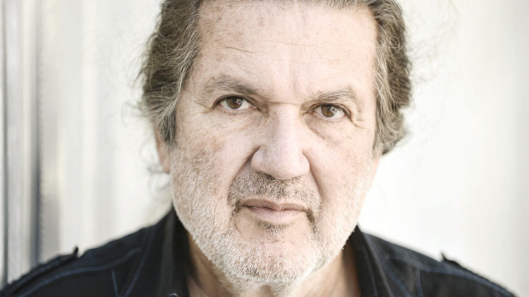 Ünlü reklamcı hayatını kaybetti