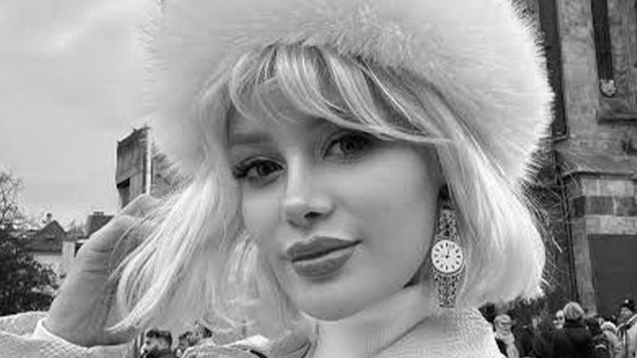 SORUŞTURMA DEVAM EDİYOR