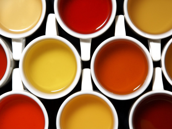 En sağlıklı çay hangisi? En önemli soru ise hangi çay ne zaman içilmeli?