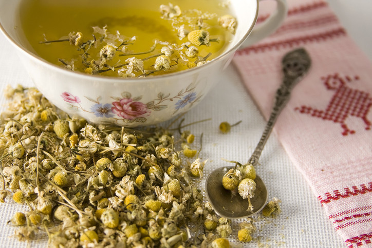 En sağlıklı çay hangisi En önemli soru ise hangi çay ne zaman içilmeli